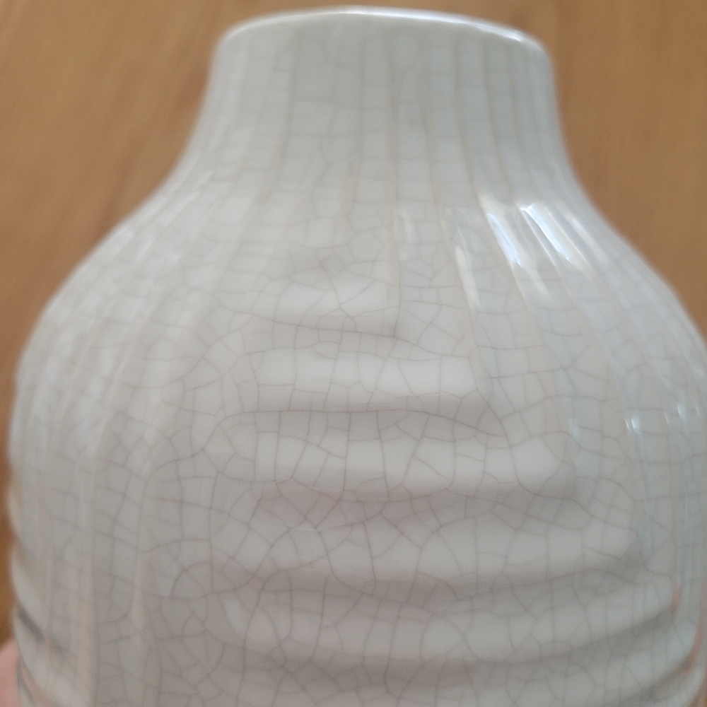 Threshold texture vse - Picture 8 of 9